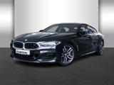 BMW M850i xDrive M-Paket - BMW M850 Jahreswagen