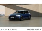 Audi A1 Sportback 30 TFSI advanced S-tr. LED*EPH+*SHZ