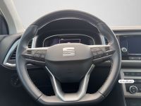 Seat Ateca - Vorschau Bild 10