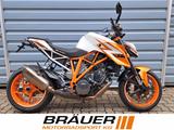 KTM 1290 SUPER DUKE R  S.E. 1. Hd. Inspektion neu - Offers