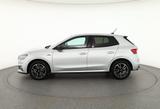 Skoda Fabia Monte Carlo 1.0 TSI DSG LED ACC Kamera VC - Skoda Fabia: Monte Carlo
