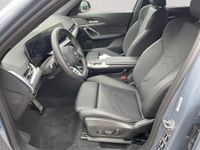 BMW X1 - Vorschau Bild 11