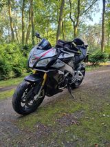 Aprilia Tuono 1100 RR - Angebote entsprechen deinen Suchkriterien
