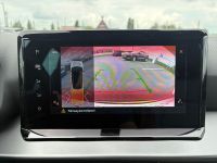 Seat Arona - Vorschau Bild 17