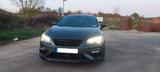 Seat Leon Cupra ST 4Drive 310 KW / 421 PS!!!