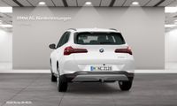 BMW X3 - Vorschau Bild 8