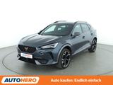 Cupra Formentor 1.5 TSI ACT Aut.*LED*ACC*CAM*PDC*SHZ - Cupra Formentor aus 2024