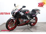 Honda CBR250 RR MC22 17.994 km! - HONDA CB 250 R