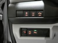 Suzuki Swift - Vorschau Bild 19