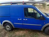 Ford Transit Connect Bj.2006 -kein Tüv_ - gebrauchte Ford Transit Connect aus dem Jahr 2006