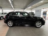 Audi Q5 50 TFSI e quattro sport S Line Stadt+Tour+LED - Audi Q5 mit Hybrid-Antrieb
