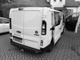 Fiat Talento Professional 170 Ps Ecojet - Fiat: Eco