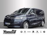 Volkswagen T7 Multivan Style 1,5l TSI eHybrid DSG 4MOTION
