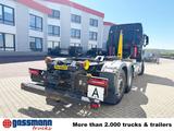 MAN TGX 26.510 6X2-4 LL, Lenk-/Liftachse, Funk - Angebote entsprechen deinen Suchkriterien