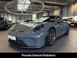 Porsche 992 911 GT3 mit Touring-Paket Liftsystem-VA BOSE - Porsche Gebrauchtwagen in Frankfurt