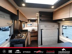 Autohaus Thorwesten Gebrauchtwagen