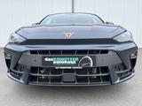Cupra Leon 2.0 TDI DSG Navi ACC LED RFK LR-HZG DigCock - Cupra Leon Diesel Gebrauchtwagen