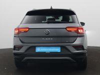 Volkswagen T-Roc - Vorschau Bild 7