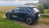 Opel Mokka 1.2 Turbo 96kW Elegance  - Opel Mokka von privat