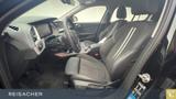BMW 118i Advantage LCProf Sportsitze HiFi LED - BMW 118 Gebrauchtwagen in Augsburg