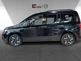 Nissan Townstar TEKNA Kombi L1 Winter/RFK/Carplay - Nissan Jahreswagen