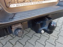 Fahrzeugbild-Thumbnail