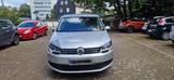 Volkswagen Sharan 2.0 Business Edition  2017 - Volkswagen Sharan in Hagen