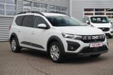 Dacia Jogger 1.0 TCE Expression LED Klimaaut. PDC DAB - mit LPG-Antrieb: Kombi