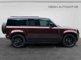 Land Rover Defender 110 3.0 Diesel D300 Sedona 22KW|ILS - Land Rover Gebrauchtwagen