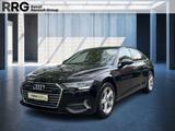 Audi A6 40 TDI quattro Sport Automatik ACC Sitzhzg - AUDI A6 Leasingangebote für Privatpersonen