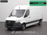 Mercedes-Benz Sprinter 311 CDI L2H2 Airco Cruise MBUX CarPlay - Mercedes-Benz Sprinter 311 cdi