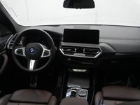 BMW iX3 - Vorschau Bild 6