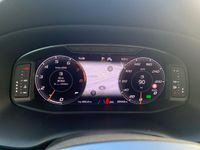 Cupra Ateca - Vorschau Bild 16