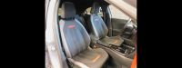 Opel Mokka-e - Vorschau Bild 18