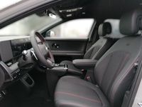 Hyundai IONIQ 5 - Vorschau Bild 7