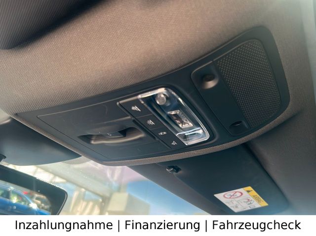 Bild 17