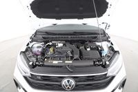 Volkswagen Taigo - Vorschau Bild 9