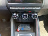 Renault Clio - Vorschau Bild 15