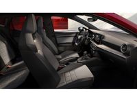 Seat Ibiza - Vorschau Bild 7