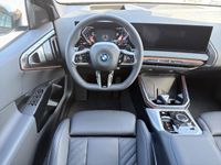 BMW X3 - Vorschau Bild 13