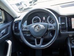 Foto Nummer 7: SKODA Kodiaq