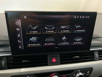 Audi A4 - Vorschau Bild 17