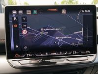 Cupra Born - Vorschau Bild 24