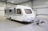 Knaus Südwind 580 QS SILVER SELECTION-MOVER - Knaus Wohnwagen 580