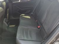 Volkswagen Arteon - Vorschau Bild 3