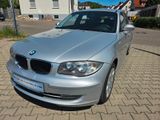 BMW 116i*KLIMA*GEPFLEGT*NEUE STEUERKETTE MIT RCH* - BMW 1 Series aus 2008