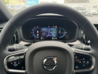 Volvo S60 - Vorschau Bild 18