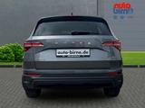 Skoda Karoq 1.5 TSI ACT Selection AHK Panodach Navi Di - Skoda Karoq in Rostock