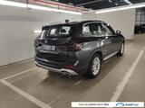 BMW X3 Facelift 2.0 sDrive18d MHEV Aut. LC-Pro Navi - BMW X3: 2.0
