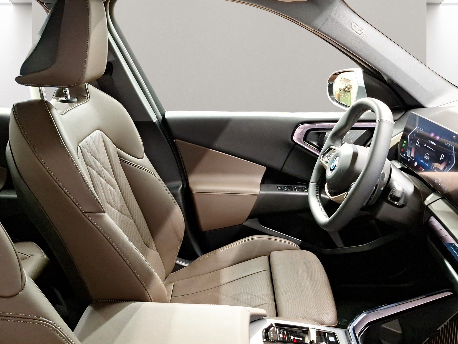 BMW X3 - Bild 5